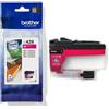 Brother Originale Brother LC426M Cartuccia di inchiostro magenta