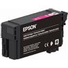 Epson Originale Epson C13T40C34N / T40 Cartuccia di inchiostro magenta
