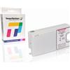 TonerPartner Compatibile con Epson C13T70134010 / T7013 Cartuccia d'inchiostro, magenta