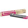 Kyocera Originale Kyocera 1T02NPBNL0 / TK8325M Toner magenta