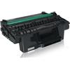 TonerPartner Compatibile con Samsung / HP MLT-D205L/ELS / 205L Cartuccia di toner, nero