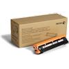 Xerox Originale Xerox 108R01420 Kit tamburo