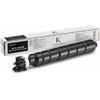 Kyocera Originale Kyocera 1T02YP0NL0 / TK8365K Toner nero