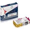 TonerPartner ToMax Premium compatibile con HP C2P25AE / 935XL Cartuccia d'inchiostro, magenta