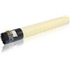 TonerPartner Compatibile con Konica Minolta A11G251 / TN-216Y Cartuccia di toner, giallo