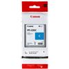 Canon Originale Canon 3490C001 / PFI030C Cartuccia di inchiostro ciano
