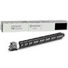 Kyocera Originale Kyocera 1T02XD0NL0 / TK8375K Toner nero