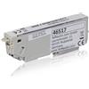 TonerPartner Compatibile con Epson C13T26314010 / 26XL Cartuccia d'inchiostro, foto nero
