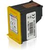 TonerPartner Compatibile con HP CB304AE / 110 Cartuccia/testina di stampa, colore