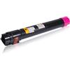 TonerPartner Compatibile con Lexmark X950X2MG Cartuccia di toner, magenta