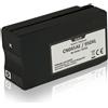 TonerPartner Compatibile con HP CN045AE / 950XL Cartuccia d'inchiostro, nero