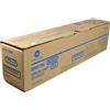 Konica Minolta Originale Konica Minolta A7U40RD / DR313K Kit tamburo