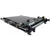 Ricoh Originale Ricoh D0CB6002 Kit di trasferimento
