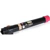 TonerPartner Compatibile con Xerox 006R01699 Cartuccia di toner, magenta