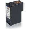 TonerPartner Compatibile con Lexmark 18CX033E / 33HC Cartuccia/testina di stampa, colore