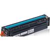 TonerPartner Compatibile con HP W2410A / 216A Cartuccia di toner, nero