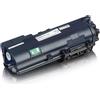 TonerPartner Compatibile con Kyocera 1T02RY0NL0 / TK-1160 Cartuccia di toner, nero