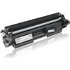 TonerPartner Compatibile con HP CF294X / 94X Cartuccia di toner, nero