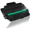 TonerPartner Compatibile con Samsung MLT-D2092S/ELS / 2092S XL Cartuccia di toner, nero