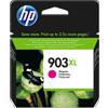 HP Originale HP T6M07AE / 903XL Cartuccia di inchiostro magenta