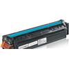 TonerPartner Compatibile con HP W2413A / 216A Cartuccia di toner, magenta