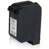 TonerPartner Compatibile con HP 51641AE / 41 Cartuccia/testina di stampa, colore