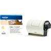 Brother Originale Brother DK11247 P-Touch Etichette