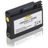TonerPartner Compatibile con HP CN056AE / 933XL XL Cartuccia d'inchiostro, giallo