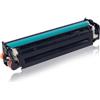 TonerPartner Compatibile con Canon 1980B002 / 716BK Cartuccia di toner, nero