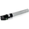 TonerPartner Compatibile con Konica Minolta AAV8150 / TN-328K Cartuccia di toner, nero