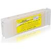 TonerPartner Compatibile con Epson C13T694400 / T6944 Cartuccia d'inchiostro, giallo