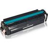 TonerPartner Compatibile con HP CF413A / 410A Cartuccia di toner, magenta