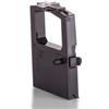 TonerPartner Compatibile con OKI 09002310 Nastro, nero
