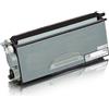 TonerPartner Compatibile con Brother TN-3280 XL Cartuccia di toner, nero