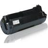 TonerPartner Compatibile con Lexmark 50F2H00 / 502H Cartuccia di toner, nero