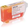 TonerPartner Compatibile con Canon 4708A002 / BCI-6Y XL Cartuccia d'inchiostro, giallo