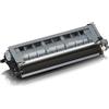 TonerPartner Compatibile con Brother TN-326BK Cartuccia di toner, nero