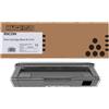 Ricoh Originale Ricoh 408352 Toner nero