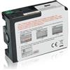 TonerPartner Compatibile con Epson C13T850800 / T8508 Cartuccia d'inchiostro, nero opaco