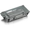TonerPartner Compatibile con Brother TN-3430 Cartuccia di toner, nero