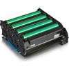 TonerPartner Compatibile con OKI 44494202 Kit tamburo, incolore