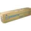 Konica Minolta Originale Konica Minolta A2XN0TD / DR512 Kit tamburo