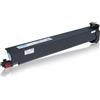 TonerPartner Compatibile con Konica Minolta A0D7452 / TN-213C Cartuccia di toner, ciano