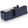 TonerPartner Compatibile con Xerox 106R01627 Cartuccia di toner, ciano