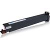 TonerPartner Compatibile con Konica Minolta A0D7352 / TN-213M Cartuccia di toner, magenta