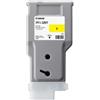 Canon Originale Canon 2893C001 / PFI320Y Cartuccia di inchiostro giallo