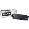 Kyocera Originale Kyocera 1T02NR0NL0 / TK5140K Toner nero