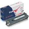 TonerPartner ToMax Premium compatibile con Brother TN-2320 Cartuccia di toner, nero