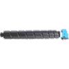 Utax Originale Utax 1T02L7CUT0 / CK8511C Toner ciano