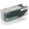TonerPartner Compatibile con Canon 8049B001 / PGI-555PGBKXXL Cartuccia d'inchiostro, pigmento nero